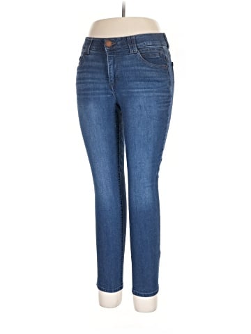 Democracy Jeans (view 1)