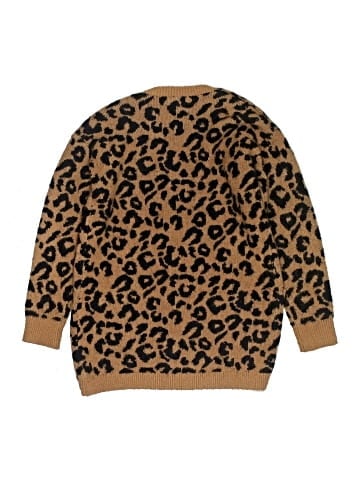 Tucker + Tate Cardigan (view 2)