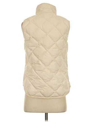 J.Crew Factory Store Vest (view 2)