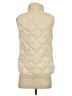 J.Crew Factory Store 100% Polyester Ivory Vest Size XS - photo 2