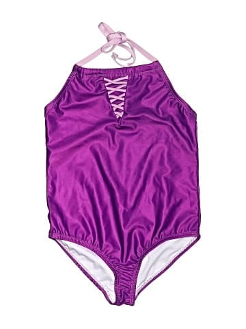 Assorted Brands One Piece Swimsuit (view 1)