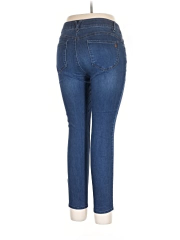 Democracy Jeans (view 2)