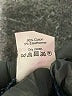 J.Crew Factory Store Solid Blue Active Pants Size 10 - photo 8