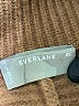 Everlane 100% Wool Brown Wool Pullover Sweater Size XS - photo 7