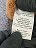 Everlane 100% Wool Brown Wool Pullover Sweater Size XS - photo 8