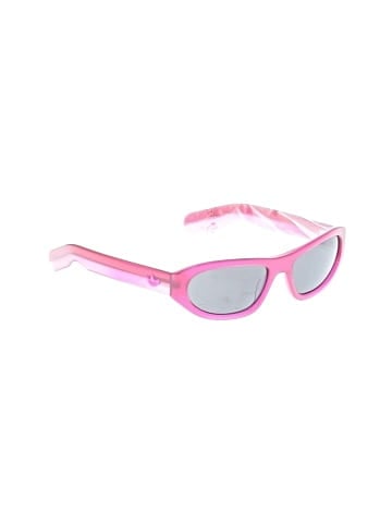 Adidas Sunglasses (view 1)