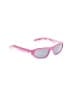 Adidas Pink Sunglasses One size - photo 1