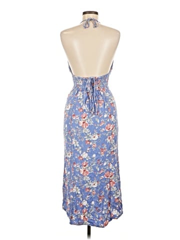Abercrombie & Fitch Cocktail Dress (view 2)