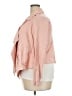 Torrid Pink Jacket Size 2X Plus (2) - photo 5