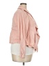 Torrid Pink Jacket Size 2X Plus (2) - photo 4