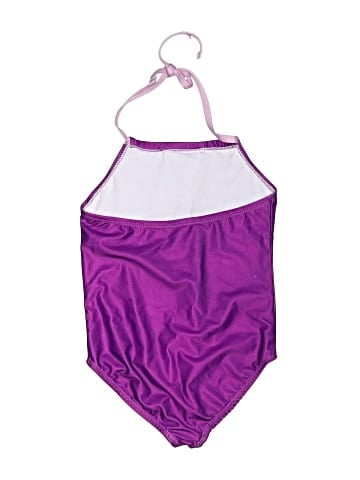 Assorted Brands One Piece Swimsuit (view 2)
