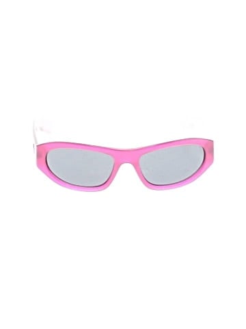 Adidas Sunglasses (view 2)