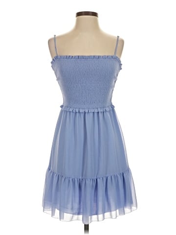 Wilfred Cocktail Dress (view 1)