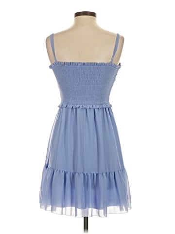 Wilfred Cocktail Dress (view 2)