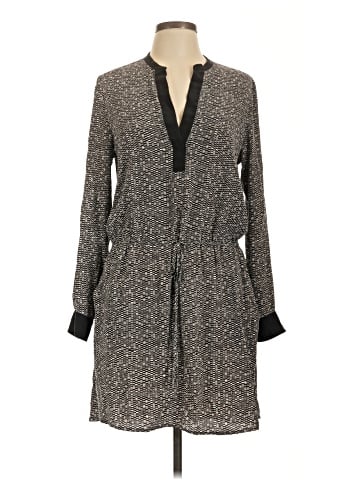 Vince. Casual Dress (view 1)