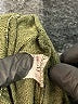 Unbranded Green Casual Pants Size M - photo 7