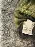 Unbranded Green Casual Pants Size M - photo 8
