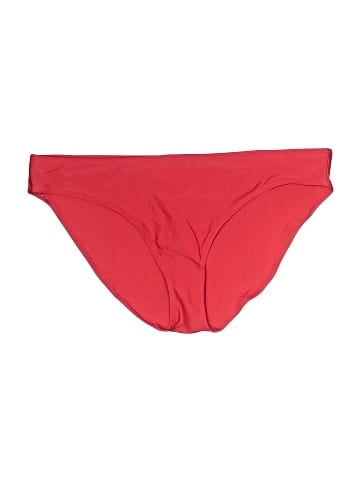 Aerie Swimsuit Bottoms (view 1)