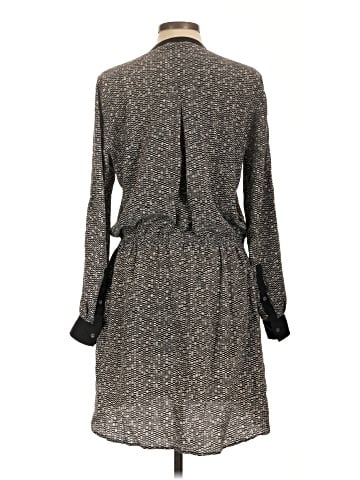 Vince. Casual Dress (view 2)