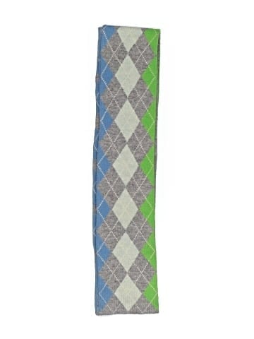J.Crew Scarf (view 2)