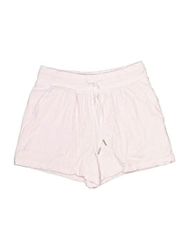 Lululemon Athletica Shorts