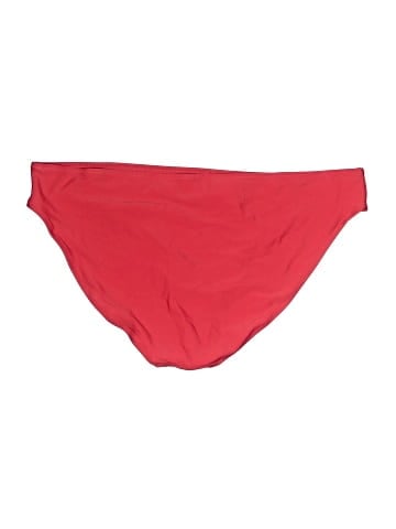 Aerie Swimsuit Bottoms (view 2)