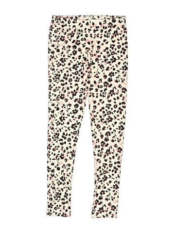 Btween Leggings (view 1)