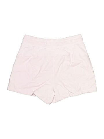 Lululemon Athletica Shorts (view 2)