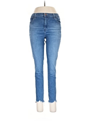 J Brand Jeans (view 1)
