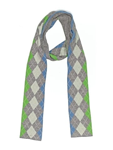 J.Crew Scarf (view 1)