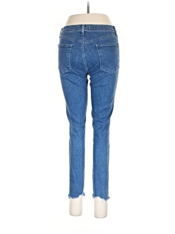 J Brand Jeans (view 2)