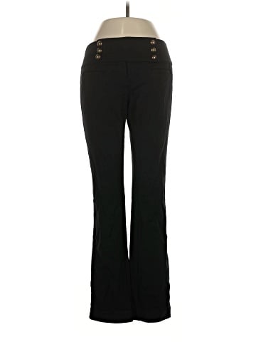 INC International Concepts Dress Pants (view 1)