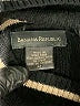 Banana Republic Stripes Tan Turtleneck Sweater Size M - photo 7
