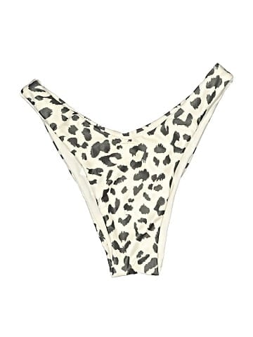 Aerie Swimsuit Bottoms (view 1)