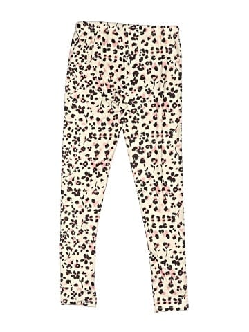 Btween Leggings (view 2)