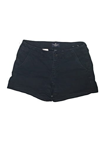 American Eagle Outfitters Shorts (view 1)