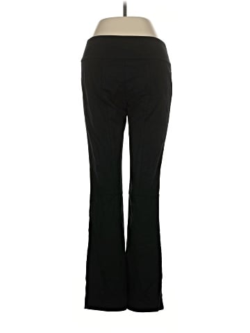 INC International Concepts Dress Pants (view 2)