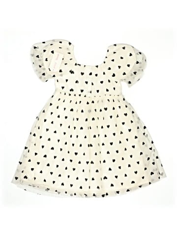 Young Hearts Dress (view 2)