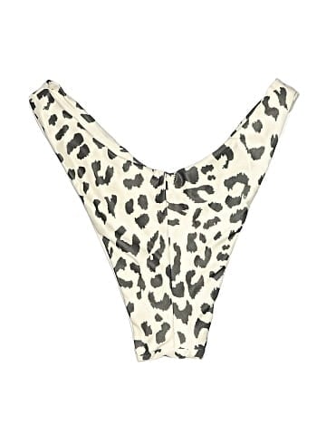 Aerie Swimsuit Bottoms (view 2)