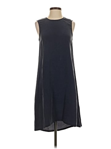 Equipment Casual Dress (view 1)