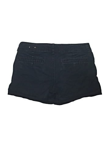 American Eagle Outfitters Shorts (view 2)