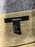 Forever 21 Solid Tan Casual Dress Size L - photo 7