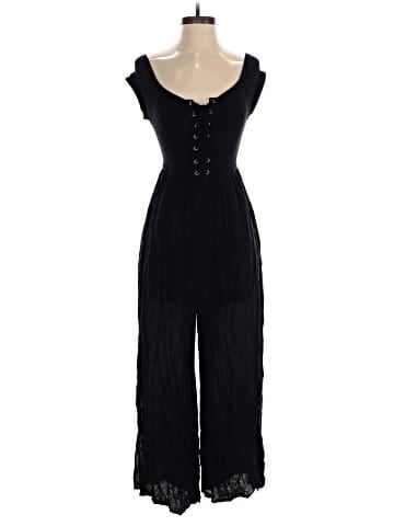 L Space Jumpsuit (view 1)