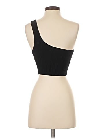 Babaton Tube Top (view 2)