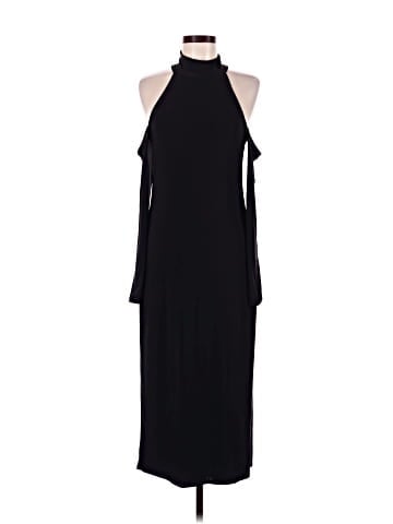 WAYF Cocktail Dress (view 1)