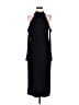WAYF Black Cocktail Dress Size M - photo 1