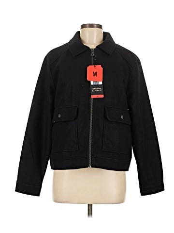 Banana Republic Jacket (view 1)
