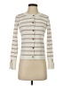 Evolution by Cyrus Ivory Cardigan Size XS - photo 1