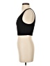 Babaton Black Tube Top Size S - photo 5