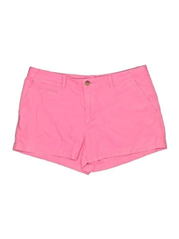 Gap Shorts (view 1)